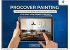 Revamp Your Home with Expert House Painters Near You 