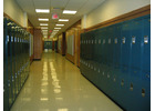 Purchase a smart and secure School locker at a reasonable price at the Locker Shop.