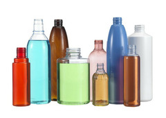 Reliable HDPE Bottle Supplier for Your Packaging Needs