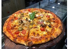 Delicious Pizza on St Kilda Road Order Now for a Slice of Heaven