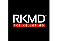 Unveil Your Mental Potential - Defeat Brain Fog with RobKellerMD!