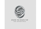 State to State VIP, LLC