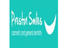 Unlocking the Secrets to Exceptional Dental Care in Preston