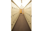 Buy durable, safe and secure staff lockers in the UK at Locker Shop 