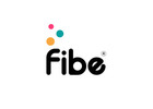 Access Funds Instantly with Fibe: Your Top-Rated Personal Loan App