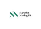 Superior Moving PA