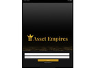 Exciting Career Opportunity at Assets Empires – Apply Now!