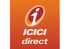 ICICI Direct Super: Your Gateway to Success with Our Advanced Stock Trading App