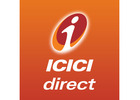 ICICI Direct Super: Your Gateway to Success with Our Advanced Stock Trading App