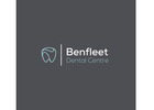  Benfleet Dental Centre