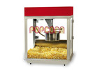 Get Popping with Top-Quality Popcorn Supplies in Australia!