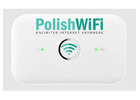 Rent internet for your trip to Poland