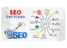 Dominate Search Results with Our Comprehensive SEO Package in Ballarat