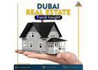 best real estate agents in dubai