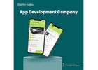 #1 Mobile App Development Company Canada | iTechnolabs