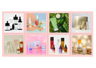 Where can you find a Korean beauty products wholesale supplier?