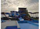 Experience the Thrilling Rides at Surat Water Park