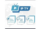 LATEST 4K TV SERVICE NO FREEZING FREE TRIAL 613-668-5547