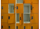 Buy lockers effortlessly and simplify Your Shopping with Locker Shop UK