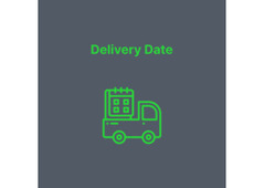 Revolutionize Your E-commerce Deliveries with Magento 2 Delivery Date Extension