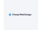 Cheap Web Design