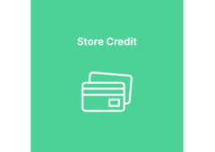 Simplify Refunds and Delight Customers with Magento 2 Store Credit Extension