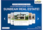 Your Perfect Plot Awaits in Vrindavan at Sunbeam Real Estate