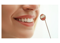 Collingwood Dental Care: Expert Services for Your Oral Health