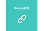 Boost Your SEO Strength with Magento 2 Canonical URL Extension