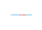 Private Alcohol Rehab