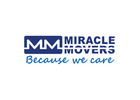 Miracle Movers Markham