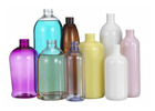 Quality Plastic Bottles: Your Packaging Solution in Australia 