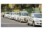 Enjoy Cab Service in Jodhpur for a Smooth Ride