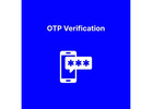 Enhanced your Customer Security with Magento 2 OTP Verification Extension