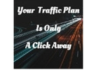 You Need free Traffic to your Site