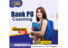 Ace Your Bank PO Exams with the Best Coaching in Delhi!