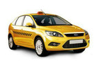 Explore Amritsar with Ease: Car Rental Services