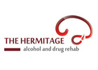 Luxury Rehab center in India - The Hermitage Rehab