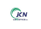 Comprehensive Logistics Solutions for Your Business