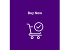 Streamline Your Purchase Process with the Magento 2 Buy Now Button Extension
