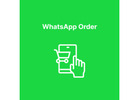 Maximize Customer Convenience with Magento 2 Order On WhatsApp Extension