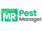 Effective Pest Control Services in Navi Mumbai | Mr. Pest Manager
