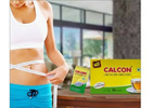 Enjoy Sweetness Without the Calories: Calcon (Sucralose) Sachets | MBSugars