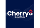 CHERRY8 DIGITAL MEDIA LTD