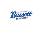 Bassett Services: Heating, Cooling, Plumbing, & Electrical