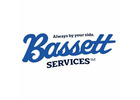 Bassett Services: Heating, Cooling, Plumbing, Electrical