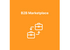 Seamlessly Connect Global Buyers and Suppliers with Magento 2 B2B Marketplace Extension