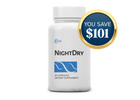 NightDry Supplements – Health