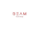 BEAM Space Storage Singapore