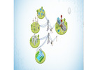 Azure Power: Leading Energy Transition Solutions for a Sustainable Future